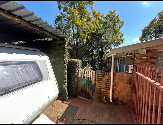 3 BEDROOM HOUSE FOR SALE IN IFAFI